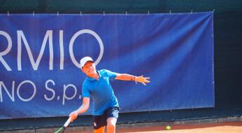 fst it news-federazione-sammarinese-tennis 278