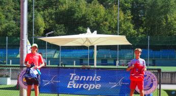 fst it news-federazione-sammarinese-tennis 276