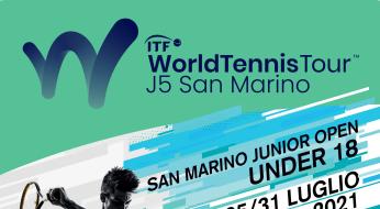 fst it news-federazione-sammarinese-tennis 260