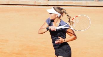 fst it news-federazione-sammarinese-tennis 248