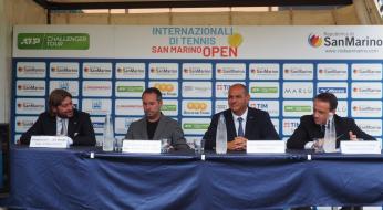 fst it news-federazione-sammarinese-tennis 244