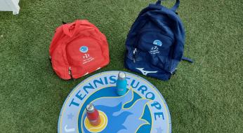fst it news-federazione-sammarinese-tennis 239