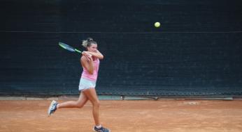 fst it news-federazione-sammarinese-tennis 238