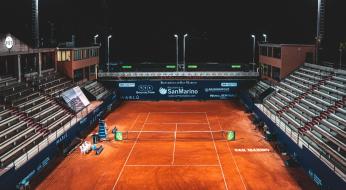 fst it news-federazione-sammarinese-tennis 237