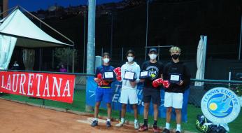 fst it news-federazione-sammarinese-tennis 234