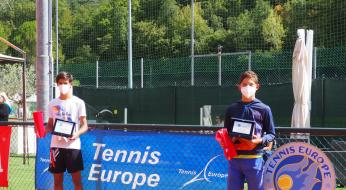 fst it news-federazione-sammarinese-tennis 233
