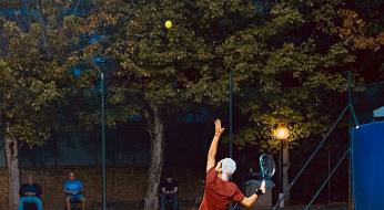 fst it news-federazione-sammarinese-tennis 228