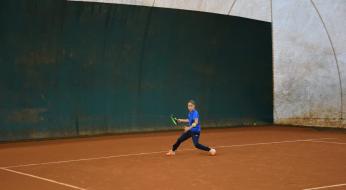 fst it news-federazione-sammarinese-tennis 215