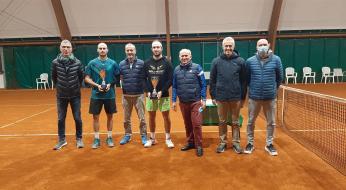 fst it news-federazione-sammarinese-tennis 214
