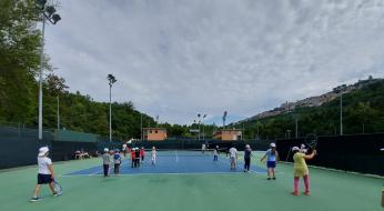 fst it news-federazione-sammarinese-tennis 201
