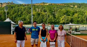 fst it news-federazione-sammarinese-tennis 171