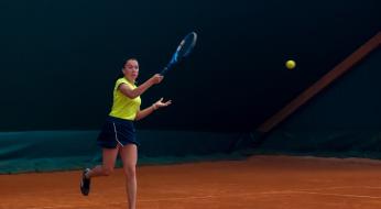 fst it news-federazione-sammarinese-tennis 161