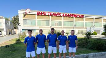 fst it news-federazione-sammarinese-tennis 143