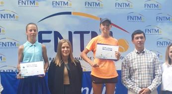 fst it news-federazione-sammarinese-tennis 132