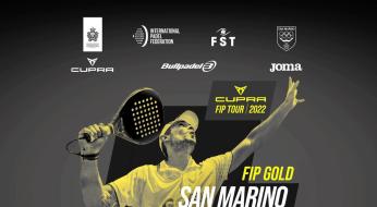 fst it news-federazione-sammarinese-tennis 119