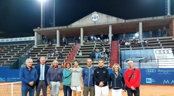 fst it news-federazione-sammarinese-tennis 117