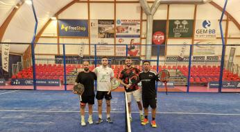 fst it news-federazione-sammarinese-tennis 113