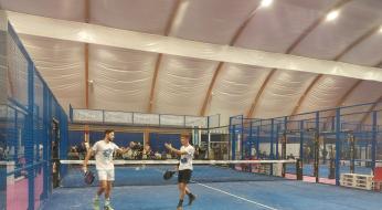 fst it news-federazione-sammarinese-tennis 110