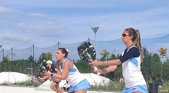 fst it news-federazione-sammarinese-tennis 109