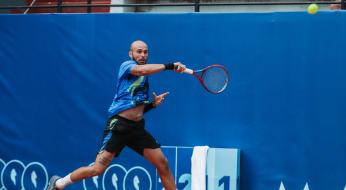 fst it news-federazione-sammarinese-tennis 100