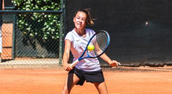 fst it news-federazione-sammarinese-tennis 101