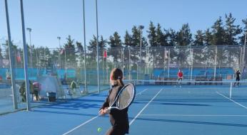 fst it news-federazione-sammarinese-tennis 086