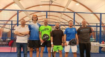 fst it news-federazione-sammarinese-tennis 066