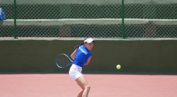 fst it news-federazione-sammarinese-tennis 052