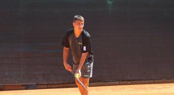 fst it news-federazione-sammarinese-tennis 041