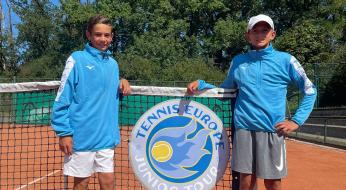 fst it news-federazione-sammarinese-tennis 028