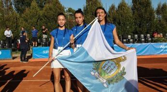 fst it news-federazione-sammarinese-tennis 025