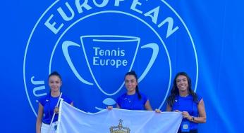 fst it news-federazione-sammarinese-tennis 021