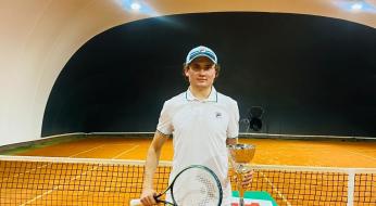 fst it news-federazione-sammarinese-tennis 208