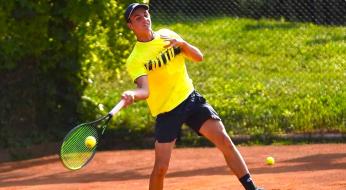 fst it news-federazione-sammarinese-tennis 151