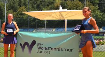 fst it news-federazione-sammarinese-tennis 149