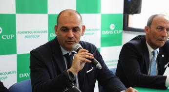 fst it news-federazione-sammarinese-tennis 202