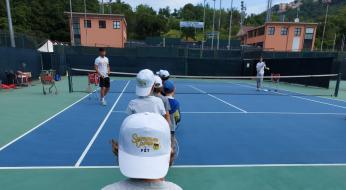 fst it news-federazione-sammarinese-tennis 001