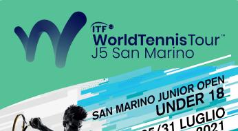 fst it news-federazione-sammarinese-tennis 221