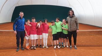 fst it news-federazione-sammarinese-tennis 217
