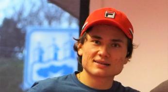 fst it news-federazione-sammarinese-tennis 216