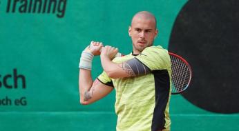 fst it news-federazione-sammarinese-tennis 209