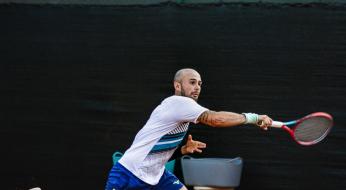 fst it news-federazione-sammarinese-tennis 208