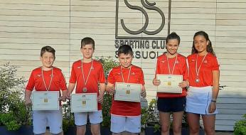 fst it news-federazione-sammarinese-tennis 206