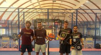 fst it news-federazione-sammarinese-tennis 210