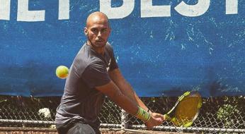 fst it news-federazione-sammarinese-tennis 205
