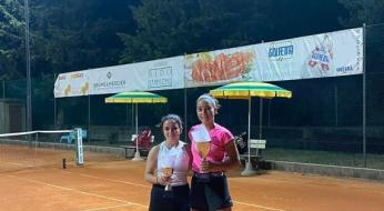 fst it news-federazione-sammarinese-tennis 203