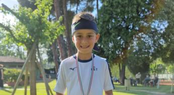 fst it news-federazione-sammarinese-tennis 201