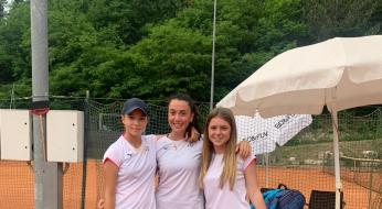 fst it news-federazione-sammarinese-tennis 200