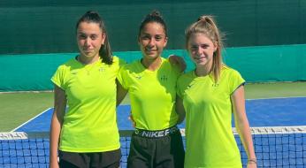 fst it news-federazione-sammarinese-tennis 198