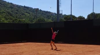fst it news-federazione-sammarinese-tennis 196
